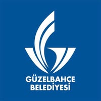 Güzelbahçe Belediyesi
