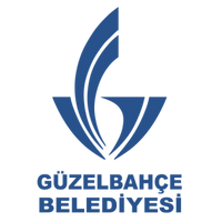 Güzelbahçe Belediyesi
